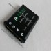 Акумулятор Li-40b, Li-42B, D-Li63, NP-45, NP-80, EN-EL10 1250mAh PowerPlant підвищеної ємності